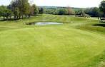 Cleckheaton & District Golf Club in Cleckheaton, Kirklees, England ...