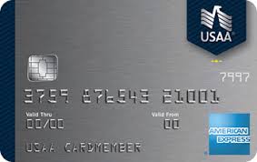 Can i activate my new debit card at an atm? Usaa Secured American Express Card Marketprosecure