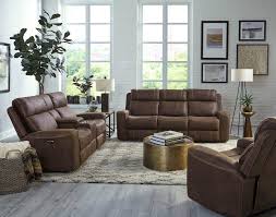 living rooms motion furniture