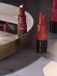 cosmetics bobbi brown singapore coresite