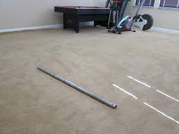 carpet repair san jose carpet