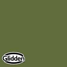 Glidden Premium 1 Qt Ppg1121 7 Globe