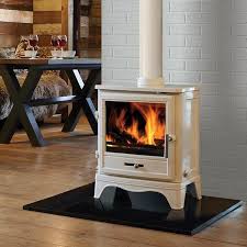 Buy the best and latest 100 w wood burner on banggood.com offer the quality 100 w wood burner on sale with worldwide free shipping. Shop Eco Wood Burning Stoves Casa Of Peckham South London