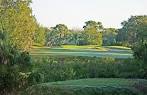 The River Club in Bradenton, Florida, USA | GolfPass