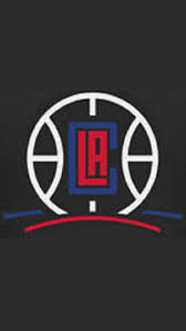 Install los angeles clippers wallpaper 2021 now and support your favorite team. Los Angeles Clippers 2015 Los Angeles Clippers La Clippers Clippers