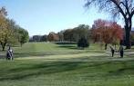 Deer Park Golf Club in Oglesby, Illinois, USA | GolfPass
