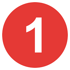 File:Eo circle red number-1.svg - Wikimedia Commons