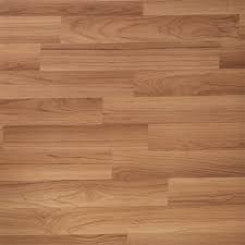 wonderfloor antistat vinyl flooring