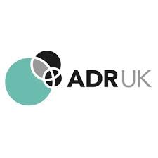 Asynchronous dram refresh, an approach for persistent memory found in some intel xeon processors. Adr Uk Adr Uk Twitter