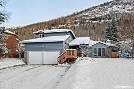 eagle river ak homes recently sold