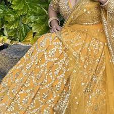 dhoom indian fashion clothing and