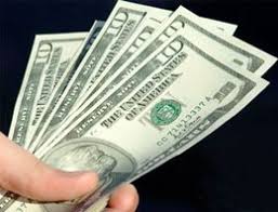 Amerika birleşik devletleri'nin resmi para birimi olan dolar, dünyadaki en konvertibıl para birimi olarak kabul ediliyor. Dolar Ve Avro Euro Kac Lira Oldu Internet Haber