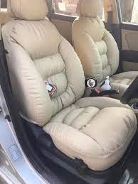 Pegasus Premium Car Seat Cover