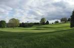 Lone Pine Country Club in Washington, Pennsylvania, USA | GolfPass