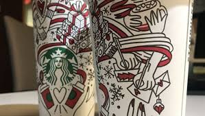 This online gift card is a great gift for coffee lovers. Starbucks Is Giving Away Free Gift Cards Here S Where In Phoenix