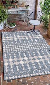 outdoor rugs dubai quality rugs