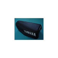 Seat Cover Yamaha It250 465 1981 82