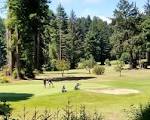 Baywood Golf & Country Club | Arcata CA