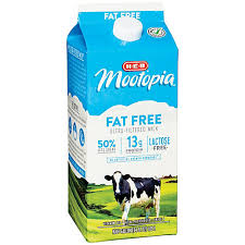 h e b mootopia lactose free fat free