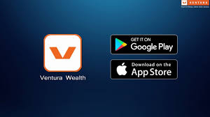 Ventura Wealth App Chart Analysis