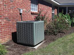Maybe you would like to learn more about one of these? Should You Install Central Air Millionacres