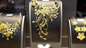 amazing jewellery in hong kong you