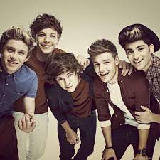 one direction wallpapers wallpaper cave