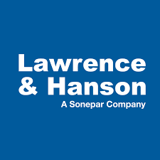 Lawrence & Hanson Castlemaine - Home | Facebook