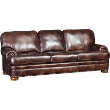 mayo furniture sofas 3620l10 sofa