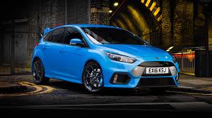 focus rs wallpapers top free focus rs