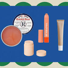 the 10 best lip balms that ll actually