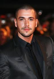 Boychoirs today are still singing, but with a wider range of. Pin By Janice Johnston On The Object Of My Affection Shayne Ward Singer Celebrities Male