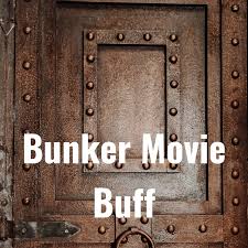 Bunker Movie Buff