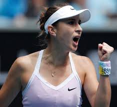 Jun 02, 2021 · bencic, on the other hand, had 20 winners and unforced errors each. Belinda Bencic Hopes To Team Up With Roger Federer In The Mixed Doubles Tournament At Tokyo Olympics Ubitennis