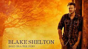 blake shelton country countrywestern