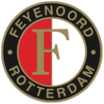 How to live stream ajax vs feyenoord online: Feyenoord Live Score Schedule And Results Football Sofascore
