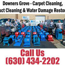 rug cleaning in downers grove il
