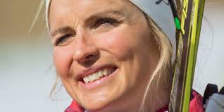 Sign up for emails and get special news and offers from johaug and the active brands family of brands. Therese Johaug S Fis Nordic World Ski Championship Odds Gamingzion Gamingzion