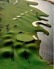 Aberdeen Golf Country Club Fl Mens Golf Tournament March 16 | Golf ...
