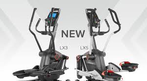 Bowflex Lateralx Review What Is It And Is It Right For You