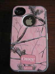 This case is just the right level of protection for my iphone 4 in a small package. Otterbox Iphone 4 Defender Case Review Nancy D Brown