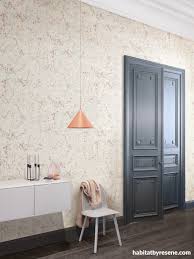 Grey Resene Wallpapers
