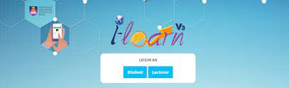 Gerbang maklumat pelajar, uitm ehwal akademik portal. Login Uitm Student Portal Istudent Simsweb