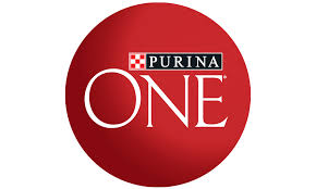 purina one dog food and nutrition purina