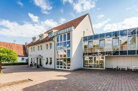 The latest architecture and news. Gaestehaus Herzogenaurach In Herzogenaurach Expedia