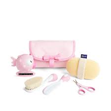 chicco my first beauty set canada
