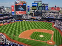 shaded seats at citi field find mets