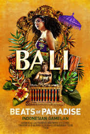 Rated for mild thematic elements, brief language and teen smoking. Bali Beats Of Paradise Cast And Crew Cast Photos And Info Fandango