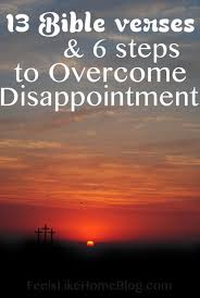 13-bible-verses-overcome-disappointment.jpg?resize=400,597 via Relatably.com