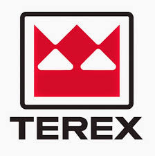 Terex Warns About Counterfeit Cranes